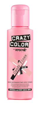 Renbow Crazy Color Candy Floss 65 100 ml