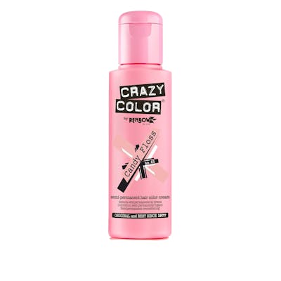 Renbow Crazy Color Candy Floss 65 100 ml