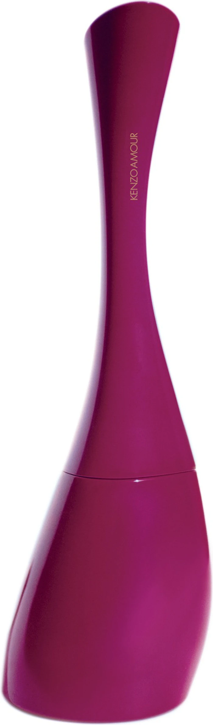 Kenzo Amour EDP 30 ml