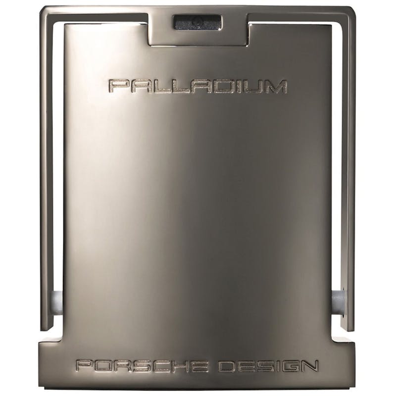 Porsche Design Palladium EDT 100 ml