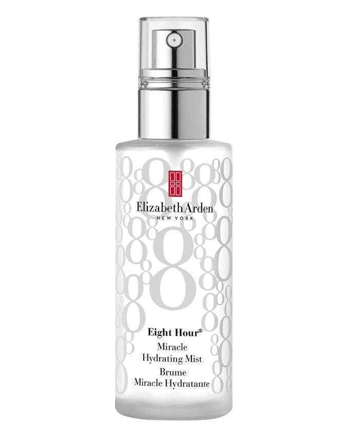 Elizabeth Arden Eight Hour Miracle Hydrating Mist 100 ml