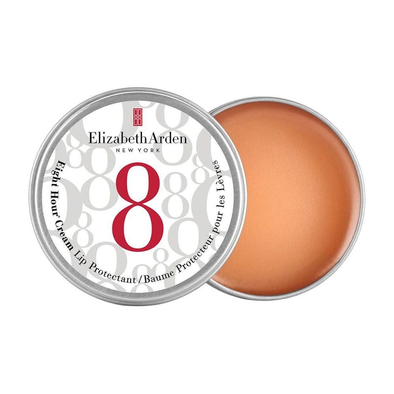 Elizabeth Arden Eight Hour Cream Balm 13 ml - 54.95 kr