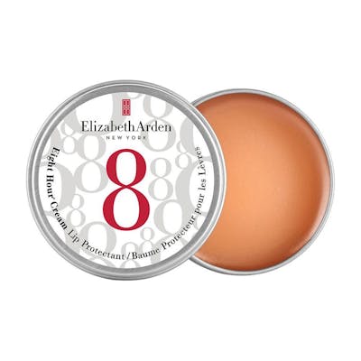 Elizabeth Arden Eight Hour Cream Lip Balm 13 ml