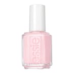 Essie Treat Love &amp; Color 03 Sheers To You 13,5 ml