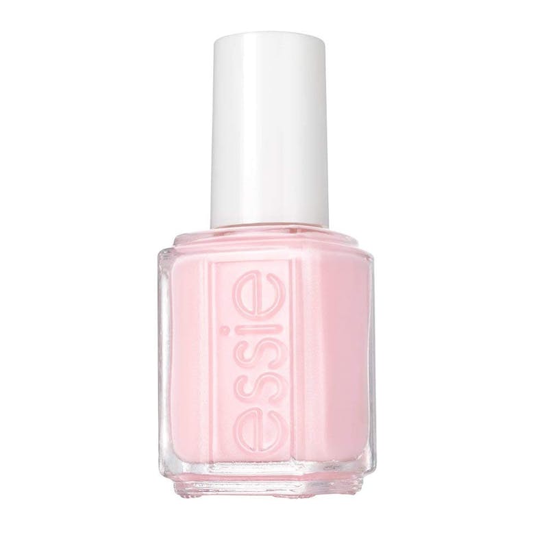 Essie Treat Love & Color 03 Sheers To You 13,5 ml