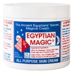 Egyptian Magic All Purpose Skin Cream 118 ml
