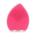 W7 Silicone Sonic Cleansing Face Massager 1 stk