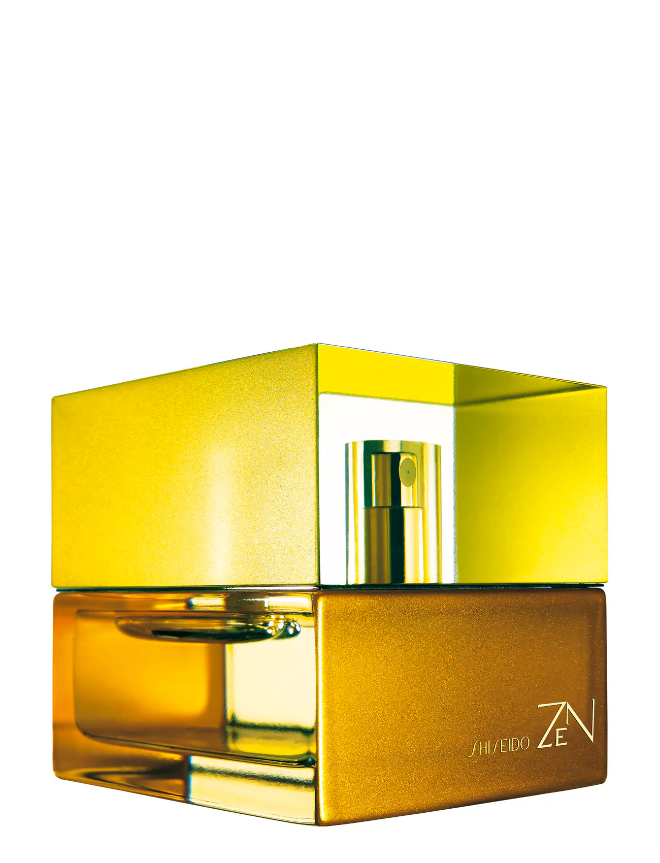 Shiseido Zen 30 ml