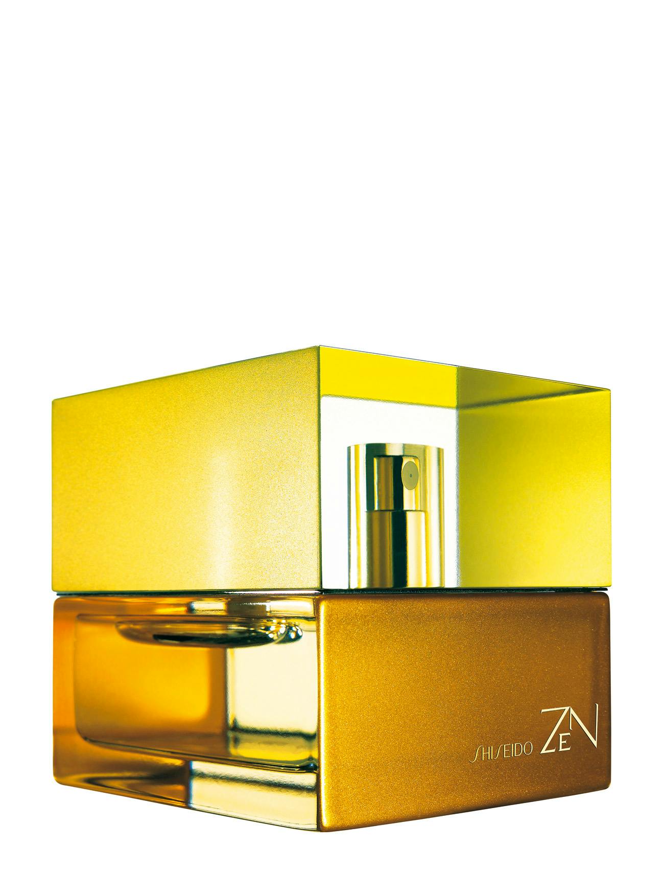 Shiseido Zen 30 ml