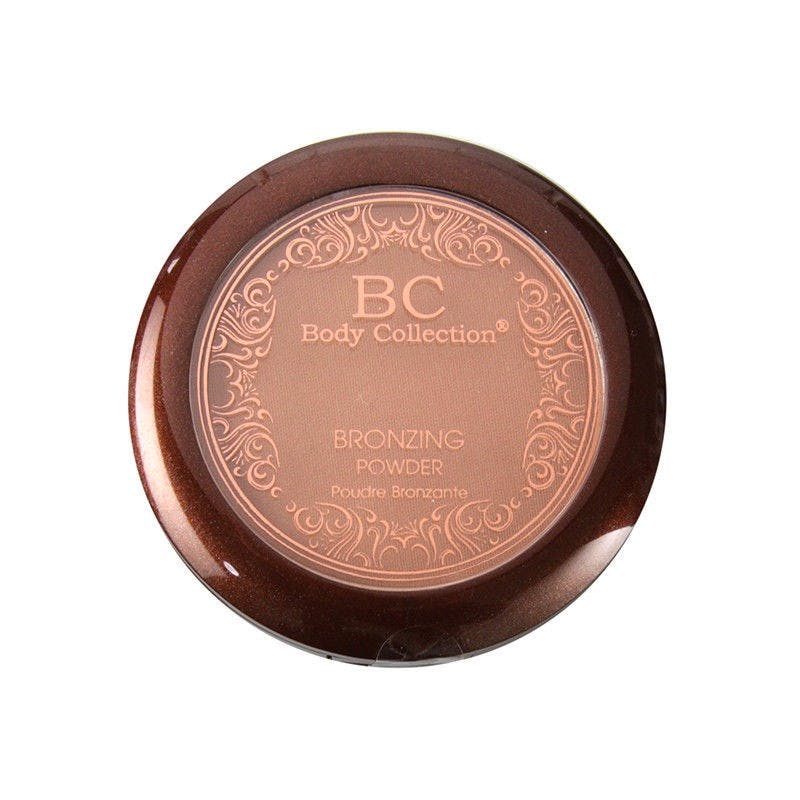 Body Collection Bronzing Powder 6 g