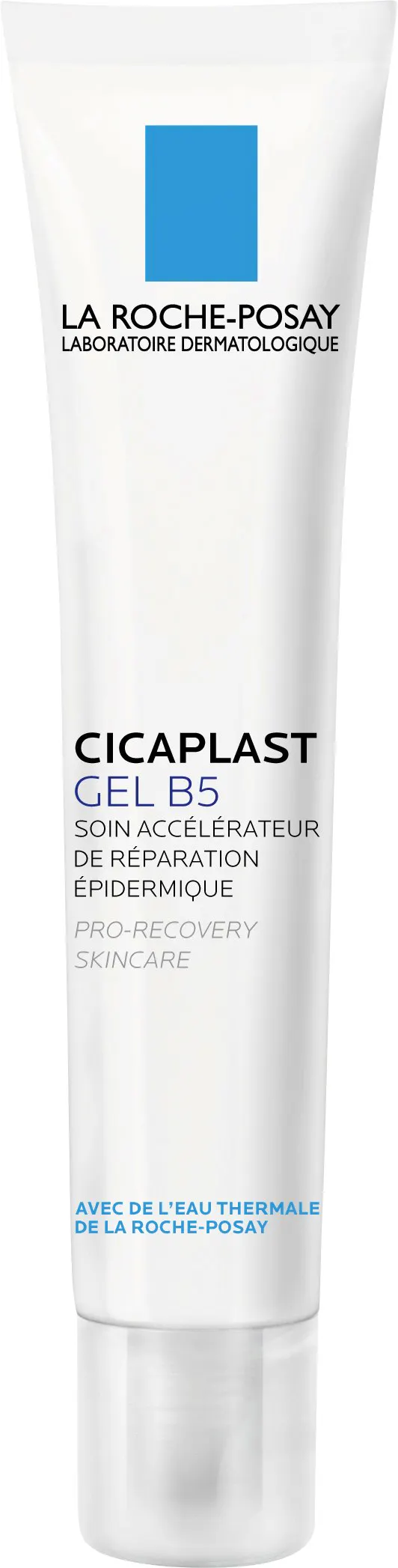 La Roche-Posay Cicaplast Gel B5 40 ml