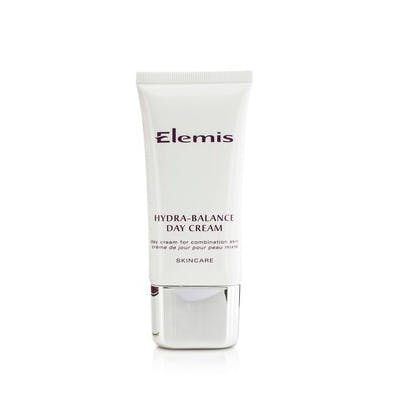 Elemis Hydra-Balance Day Cream 50 ml