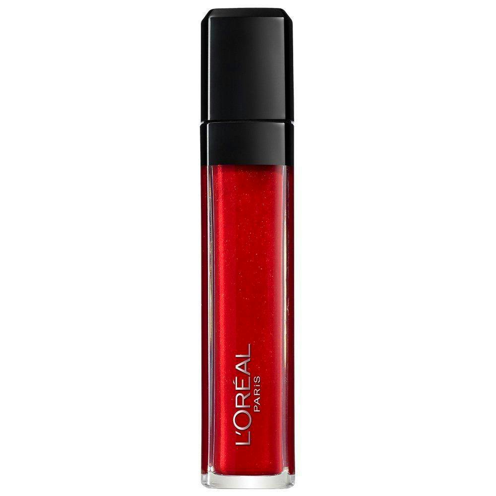 L'Oréal Paris Infallible Lip Gloss 501 Bullet Proof 8 ml 39.95 kr