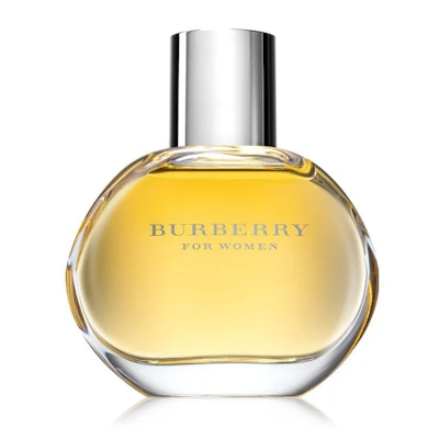 Burberry Classic For Women EDP 50 ml