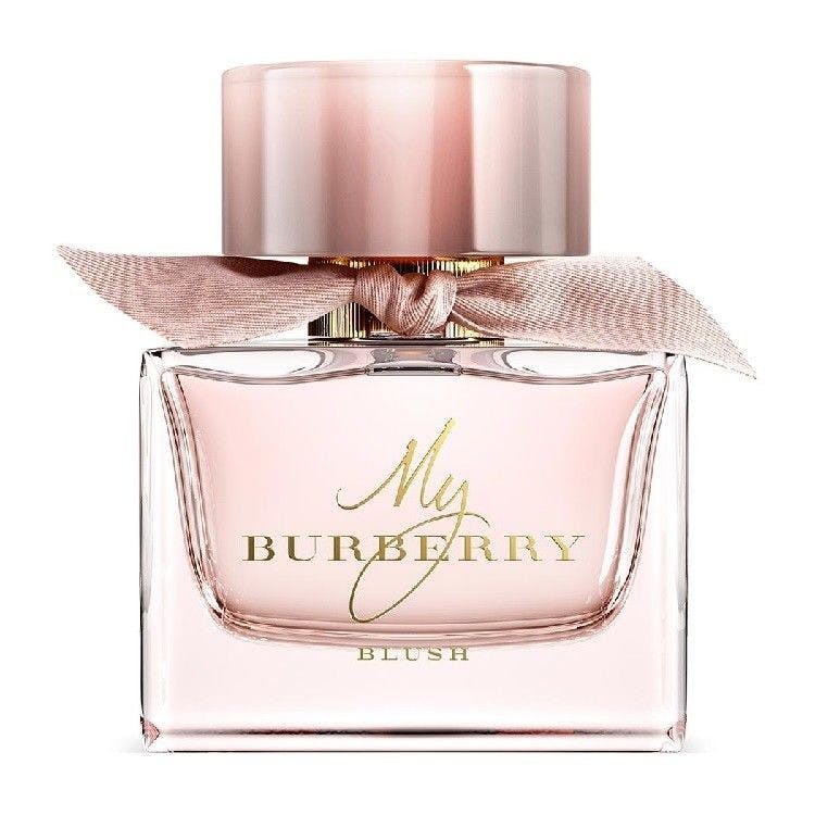 Burberry My Burberry Blush 50 ml