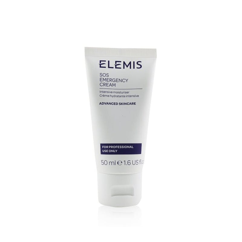 Elemis Advanced Skincare SOS Emergency Cream 50 ml