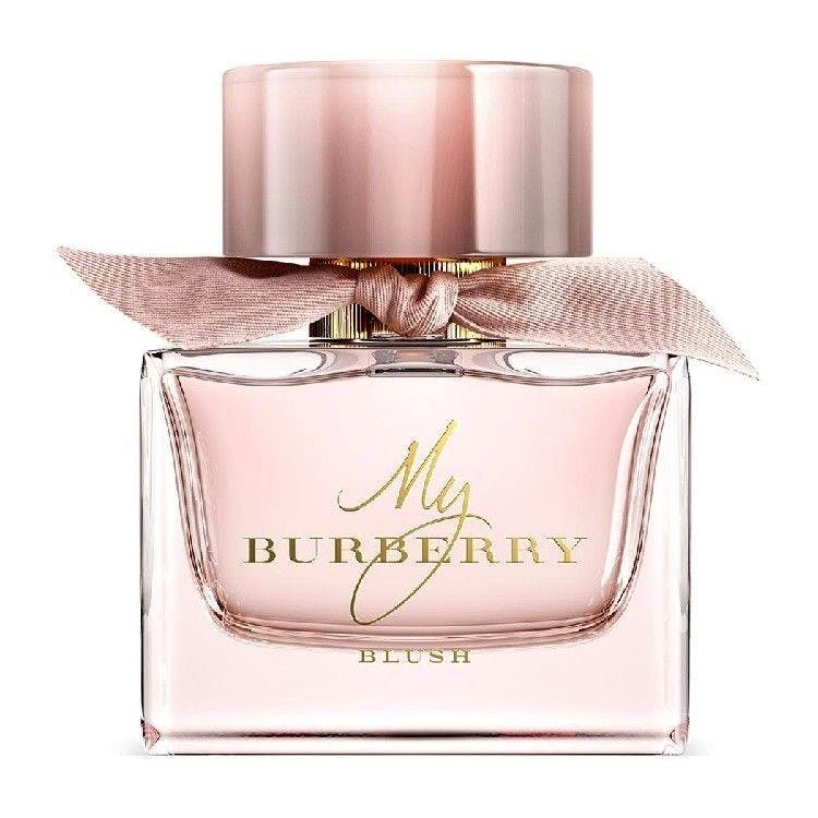 Burberry My Burberry Blush 90 ml
