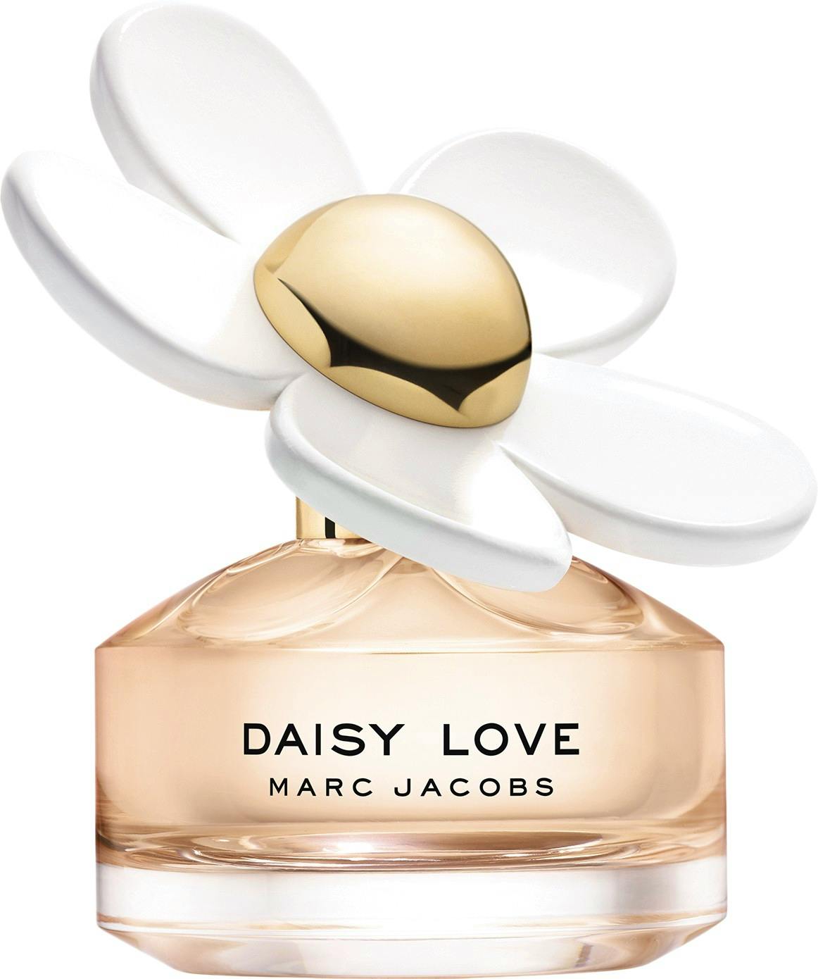 Marc Jacobs Daisy Love 50 ml