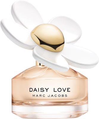 Marc Jacobs Daisy Love 50 ml