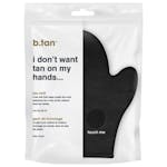 B.Tan I Don&#039;t Want Tan On My Hands Tan Mitt 1 st