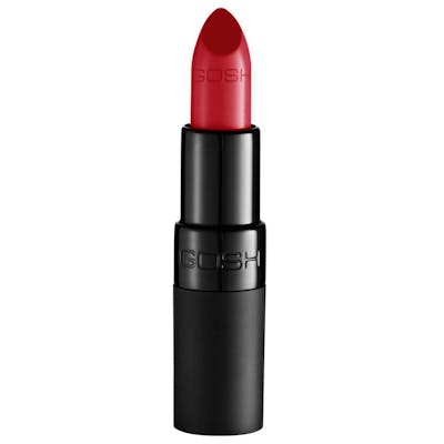GOSH Velvet Touch Lipstick 158 Yours Forever 4 g