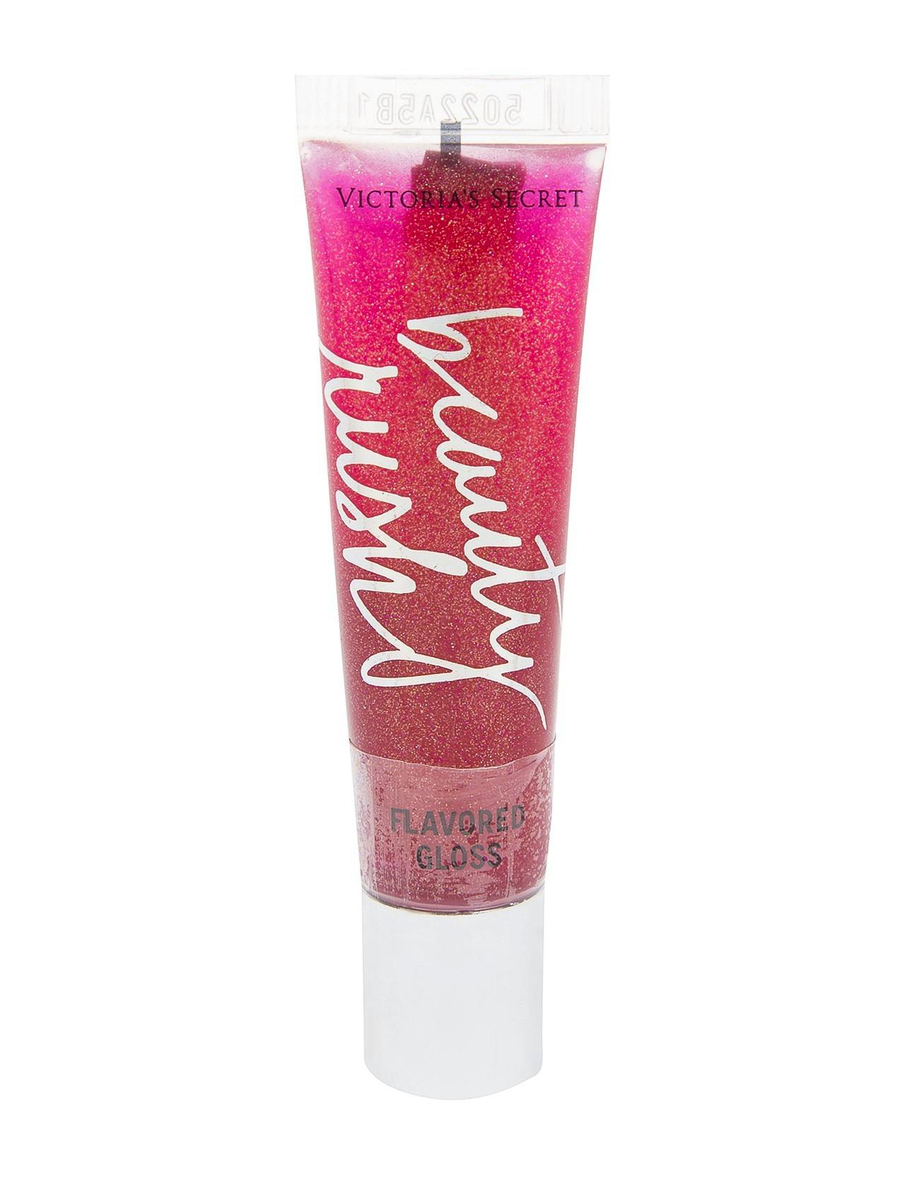 Victoria's Secret Beauty Rush Cherry Bomb Lip Gloss 13 g 89.95 kr