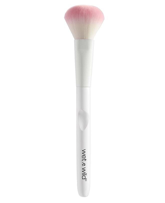 Wet 'n Wild Blush Brush 1 st