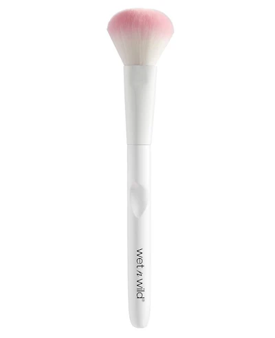Wet 'n Wild Blush Brush 1 pcs