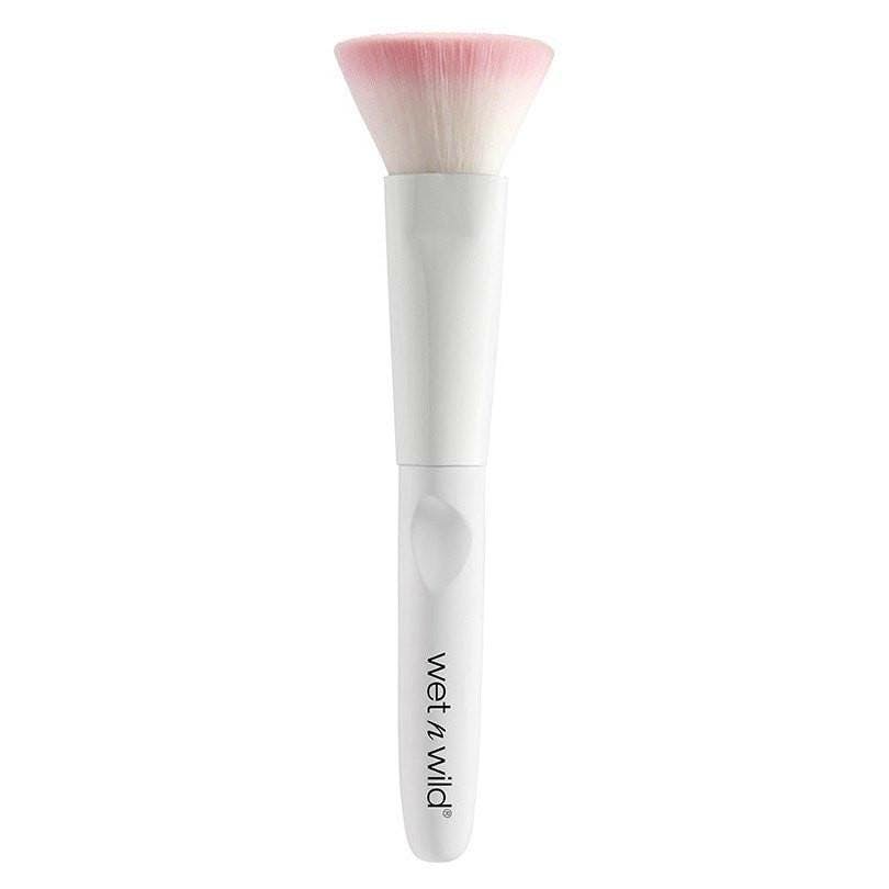 Wet 'n Wild Flat Top Brush 1 stk 25.95 kr