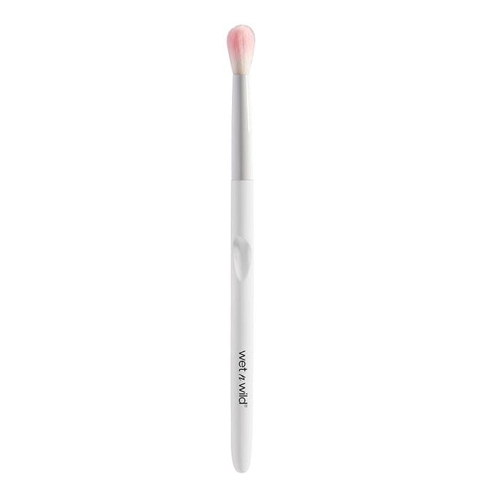 Wet 'n Wild Crease Brush 1 st