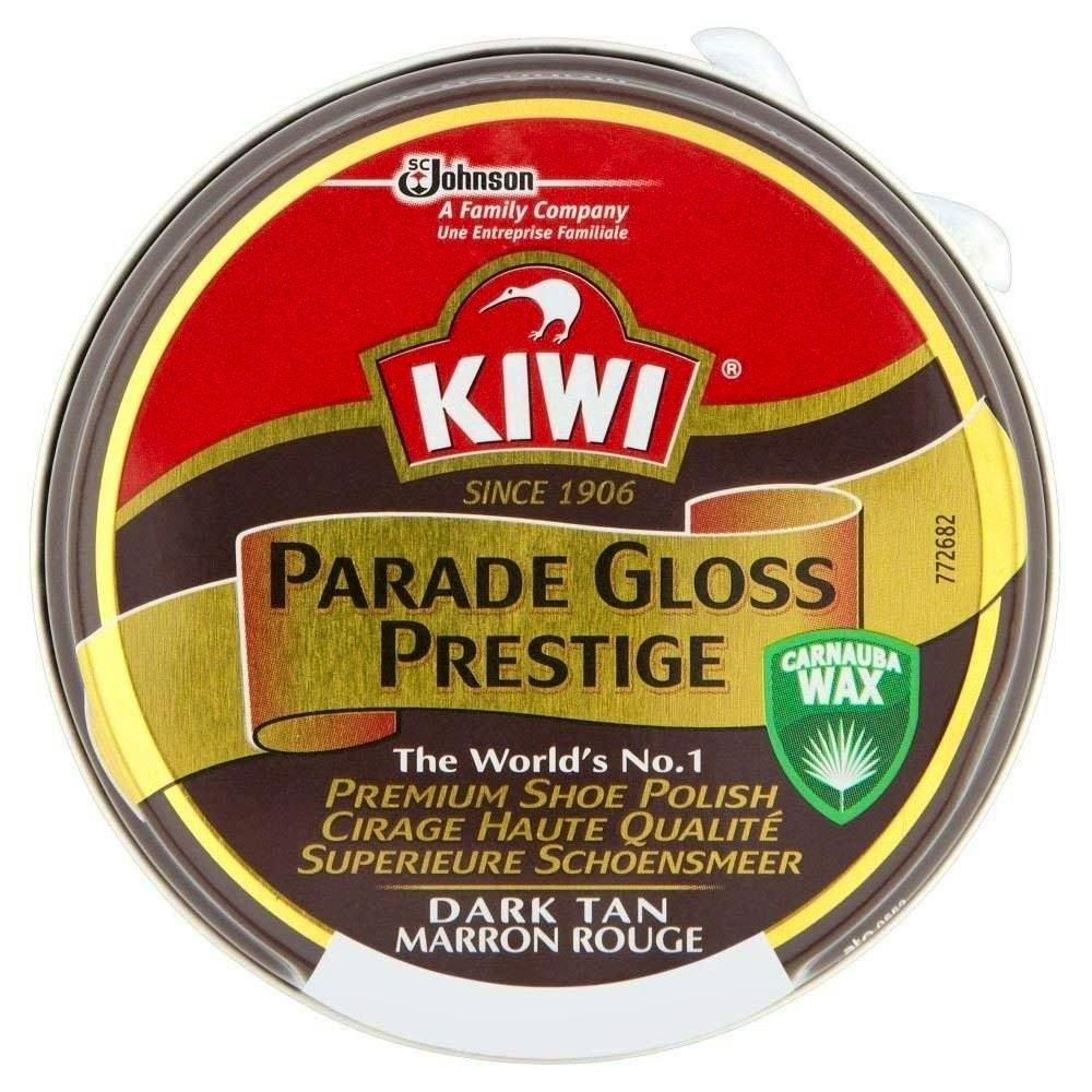 Kiwi parade store