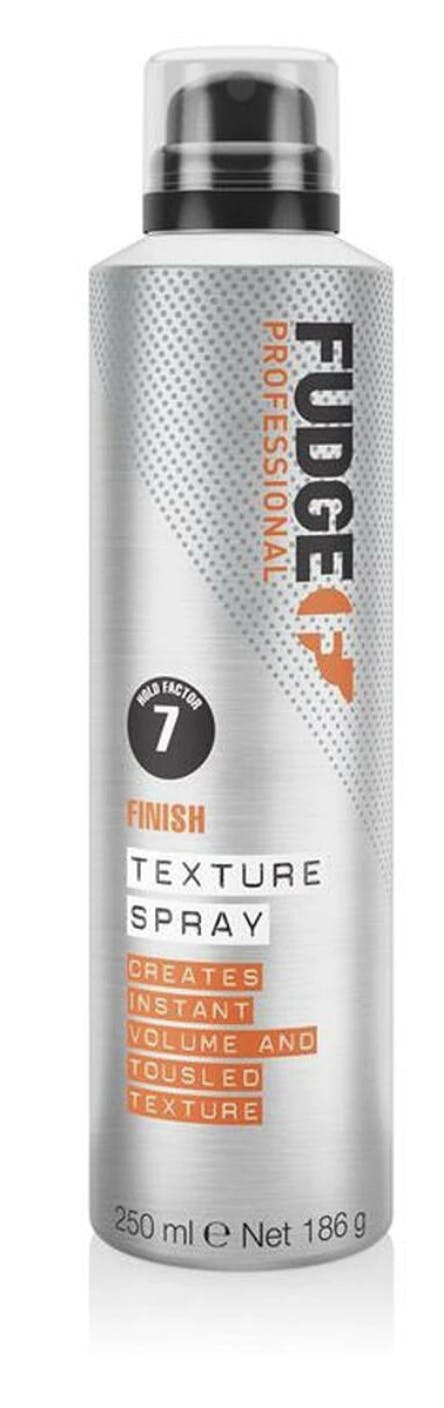 Fudge Texture Spray 250 ml