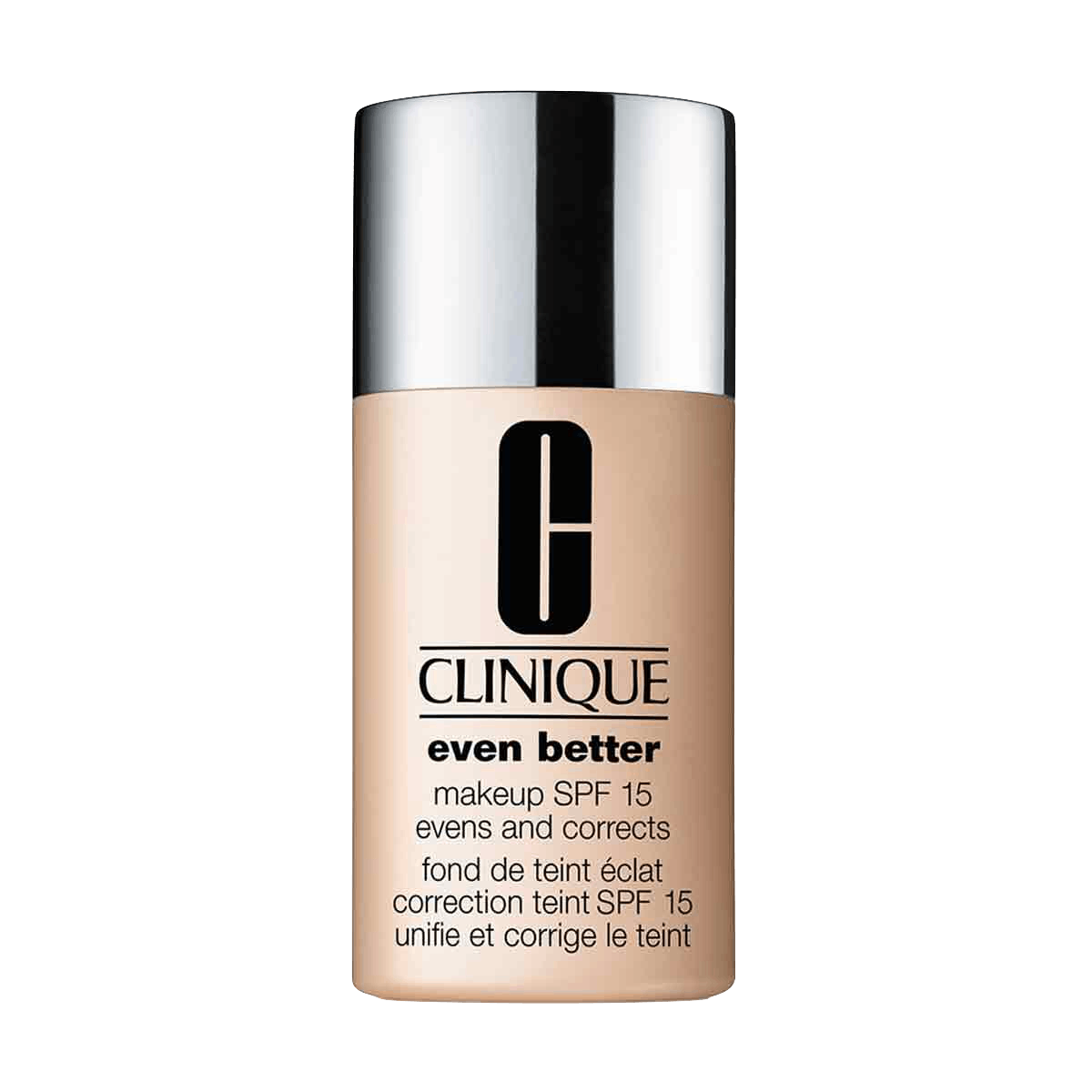 Even Better Makeup Fair Spf15 30 Ml Fra Clinique