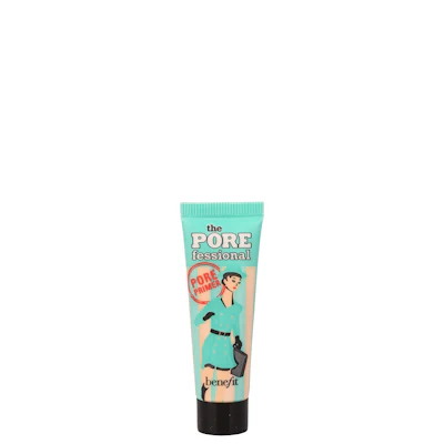 Benefit The POREfessional Face Primer 7,5 ml