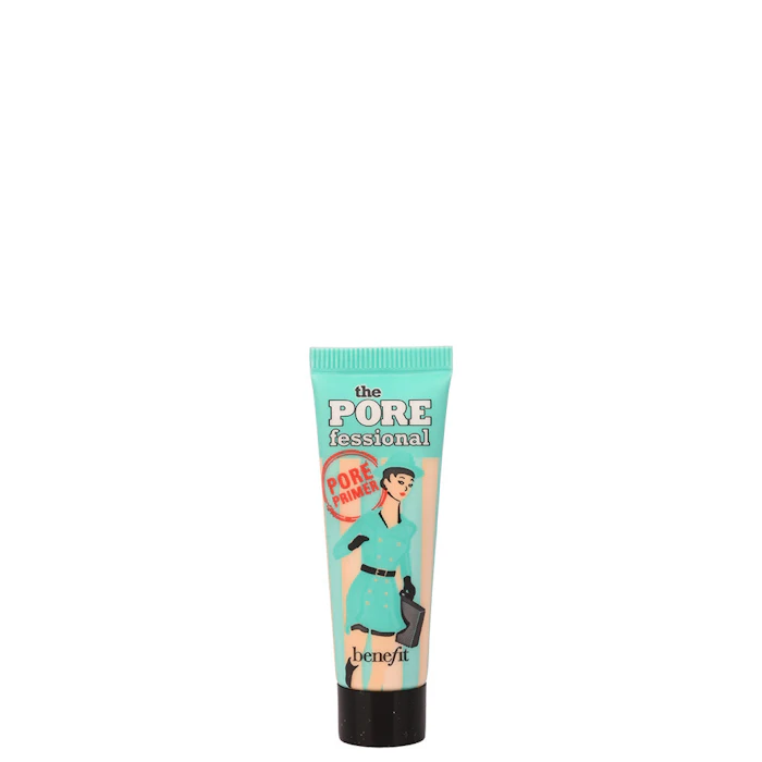 Benefit The POREfessional Face Primer 7,5 ml