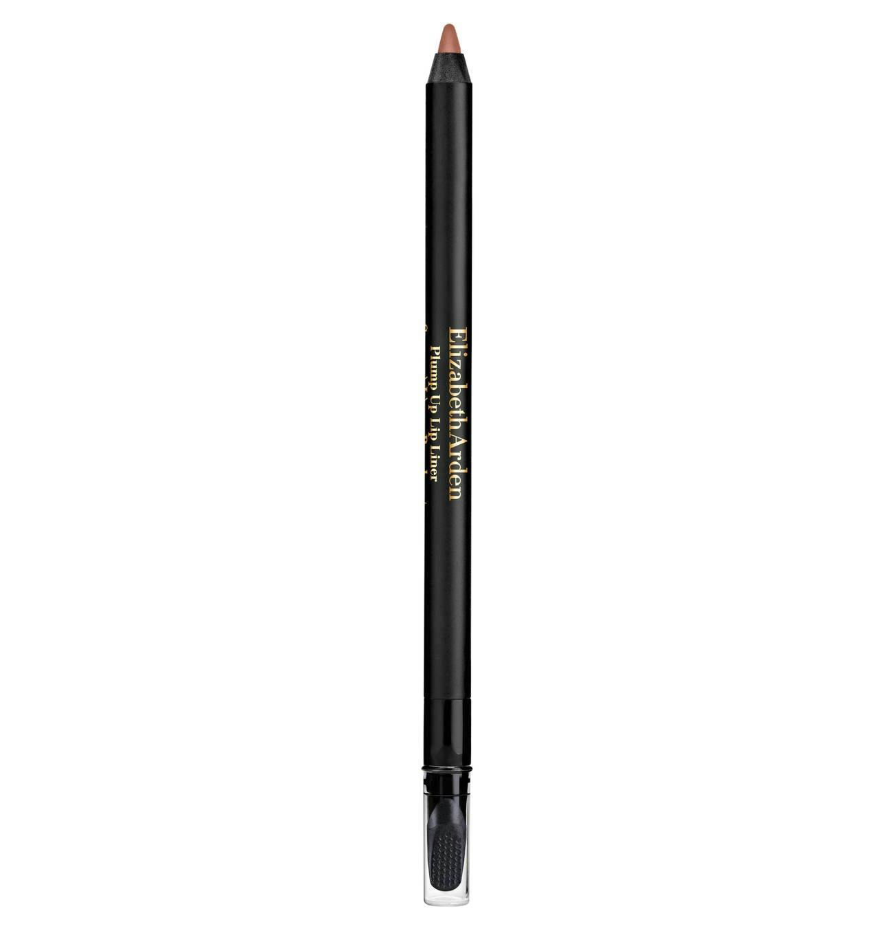 Elizabeth Arden Plump Up Lip Liner 01 Nude 1,2 g - £8.95