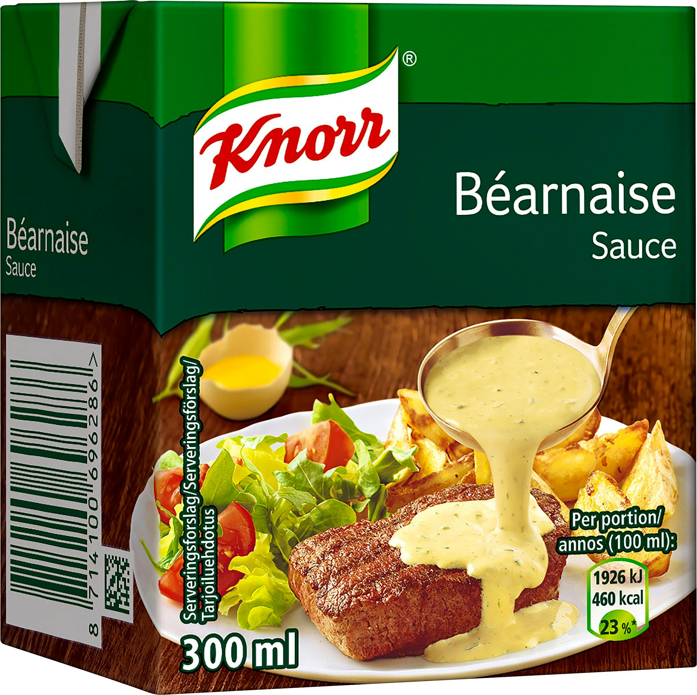 knorr-bearnaisesaus-300-ml-1-99-eur-luxplus-nl