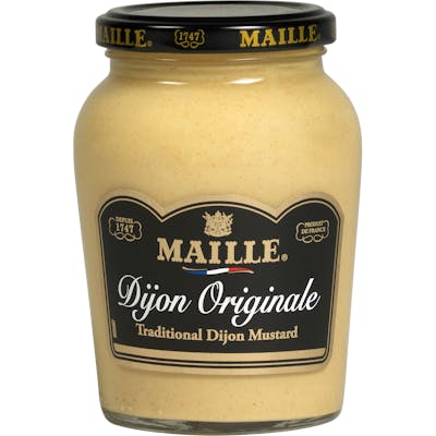 Maille Dijon Originale 380 g