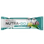 Nutramino Nutra-Go Cake Bar Cool Mint 57 g