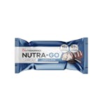Nutramino Nutra-Go Cake Bar Cookies &amp; Cream 38 g