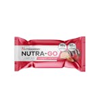 Nutramino Nutra-Go Cake Bar Strawberry Cheesecake 38 g