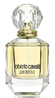 Roberto Cavalli Paradiso 75 ml