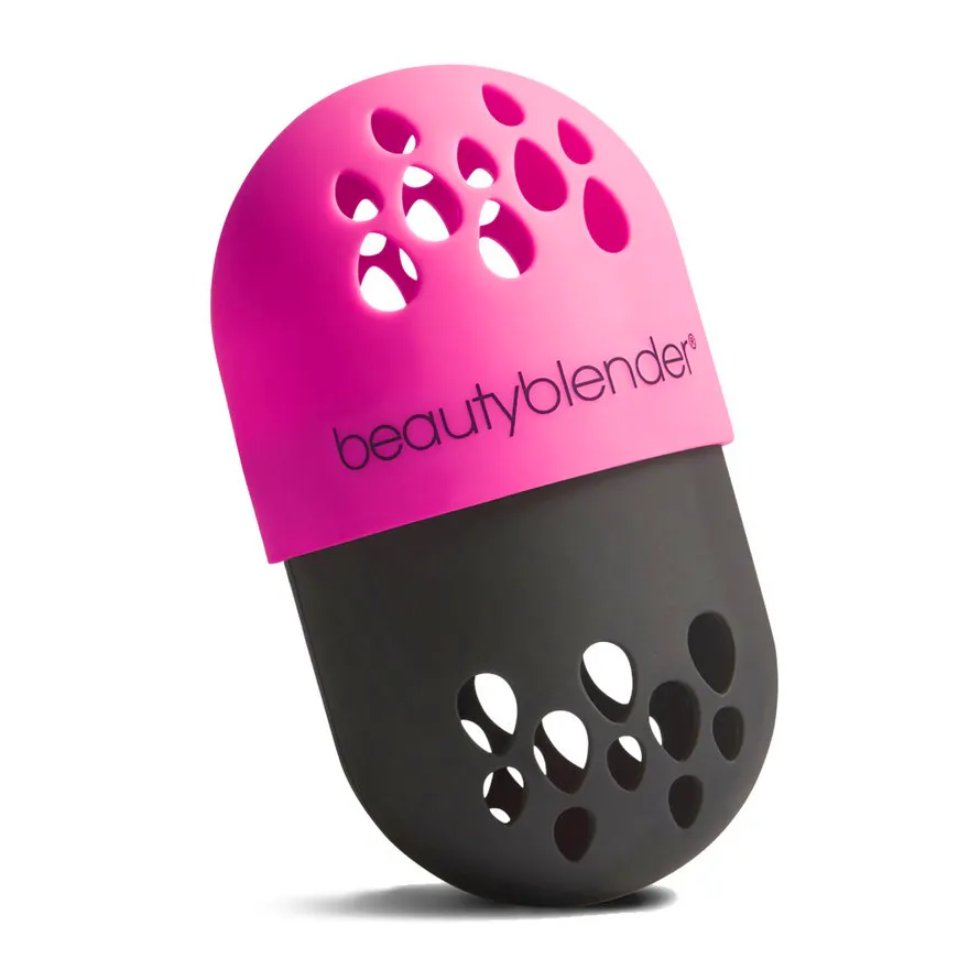 Beautyblender Blender Defender 1 pcs