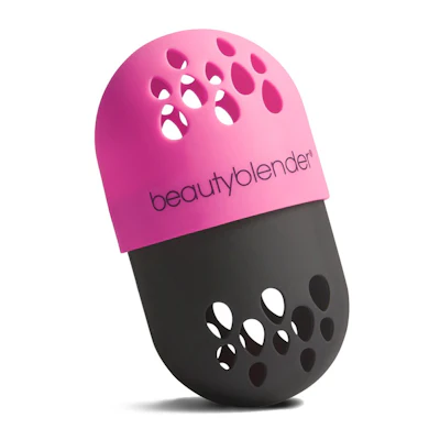 Beautyblender Blender Defender 1 pcs