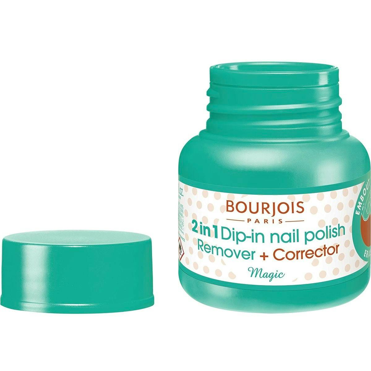 bourjois-2in1-dip-in-nail-polish-remover-35-ml-1-89