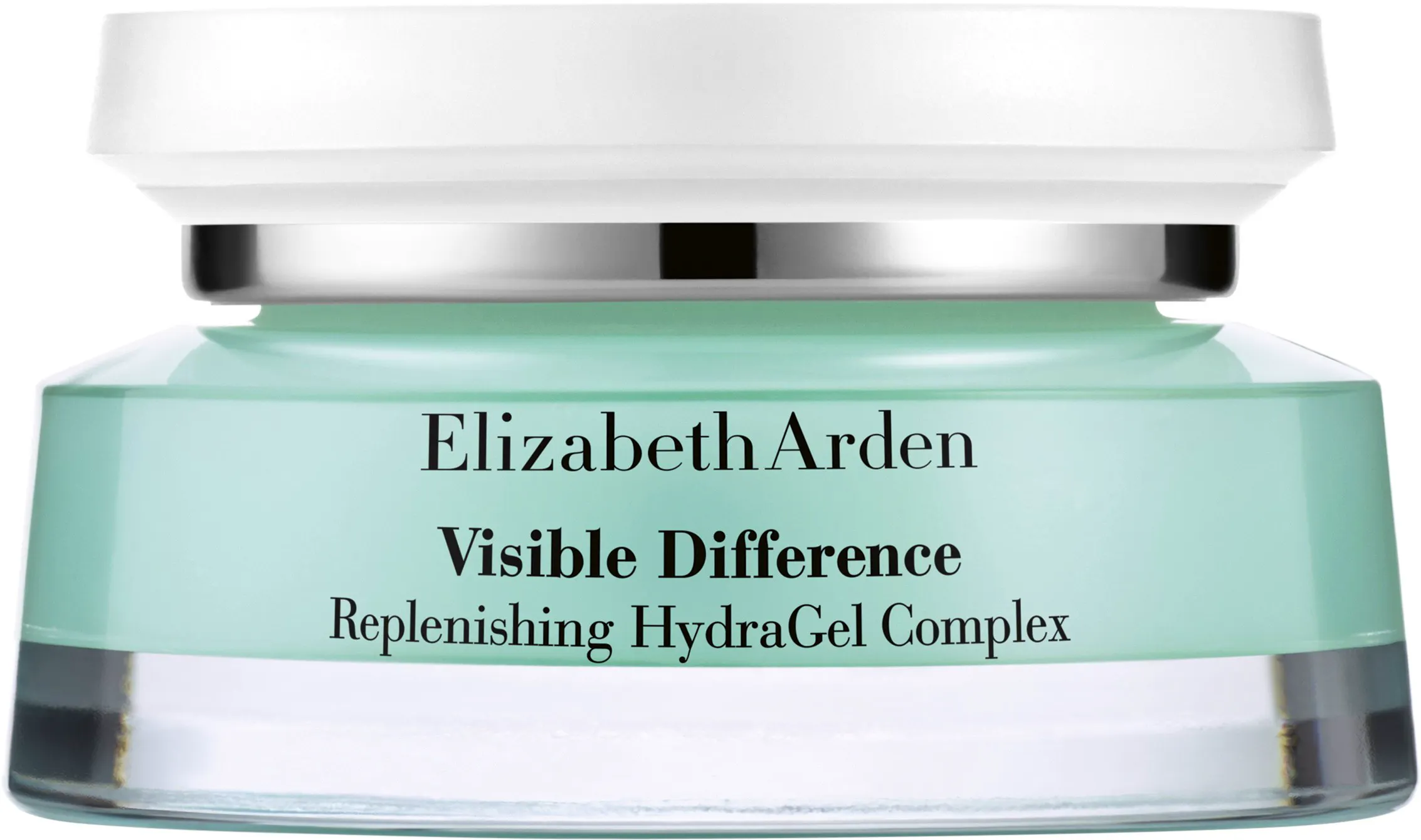 Elizabeth Arden Visible Difference Replenishing HydraGel Complex 75 ml
