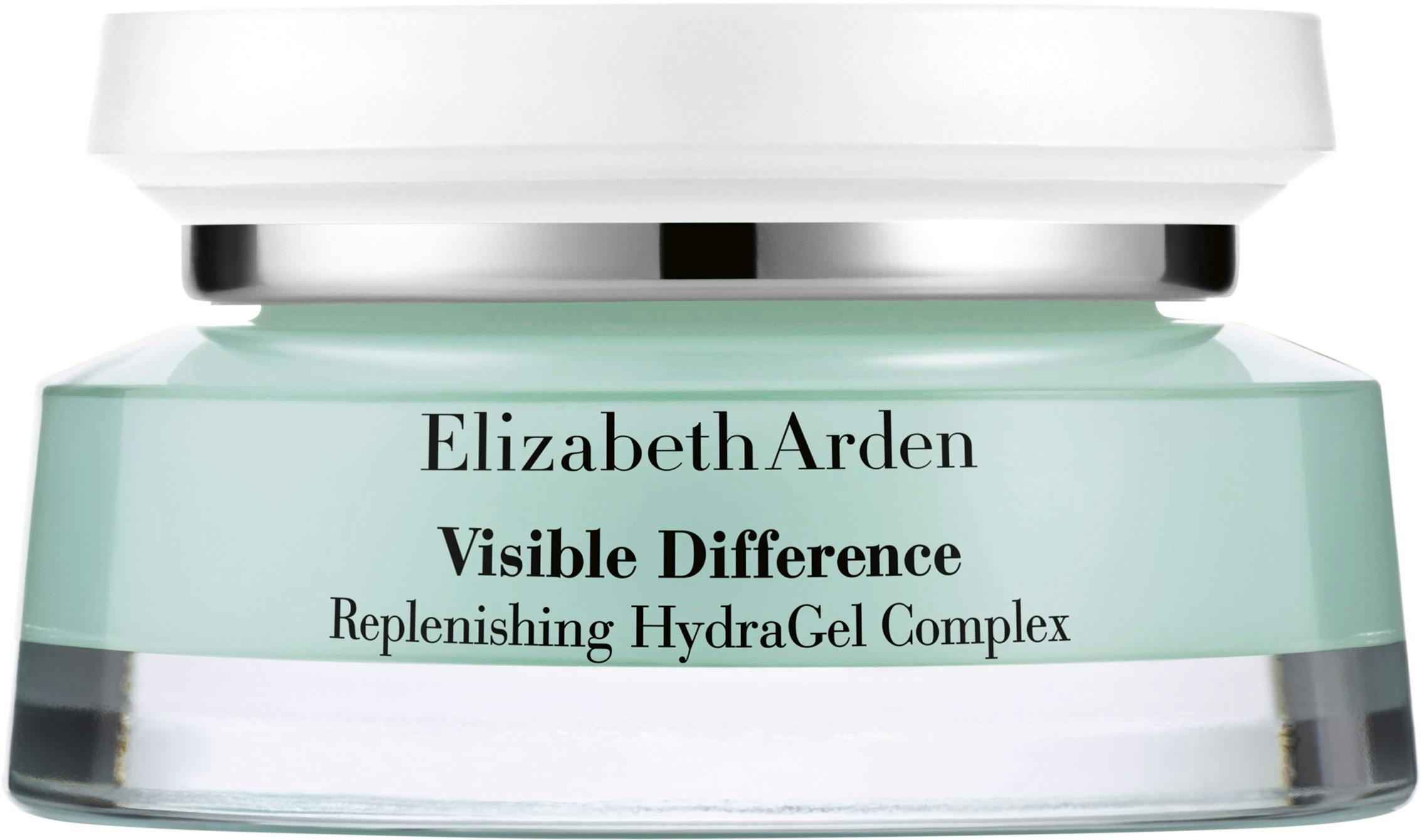 Elizabeth Arden Visible Difference Replenishing HydraGel Complex 75 ml