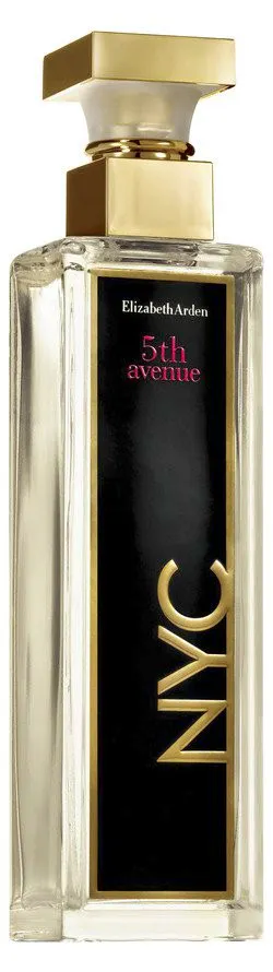 Elizabeth Arden 5th Avenue NYC 75 ml