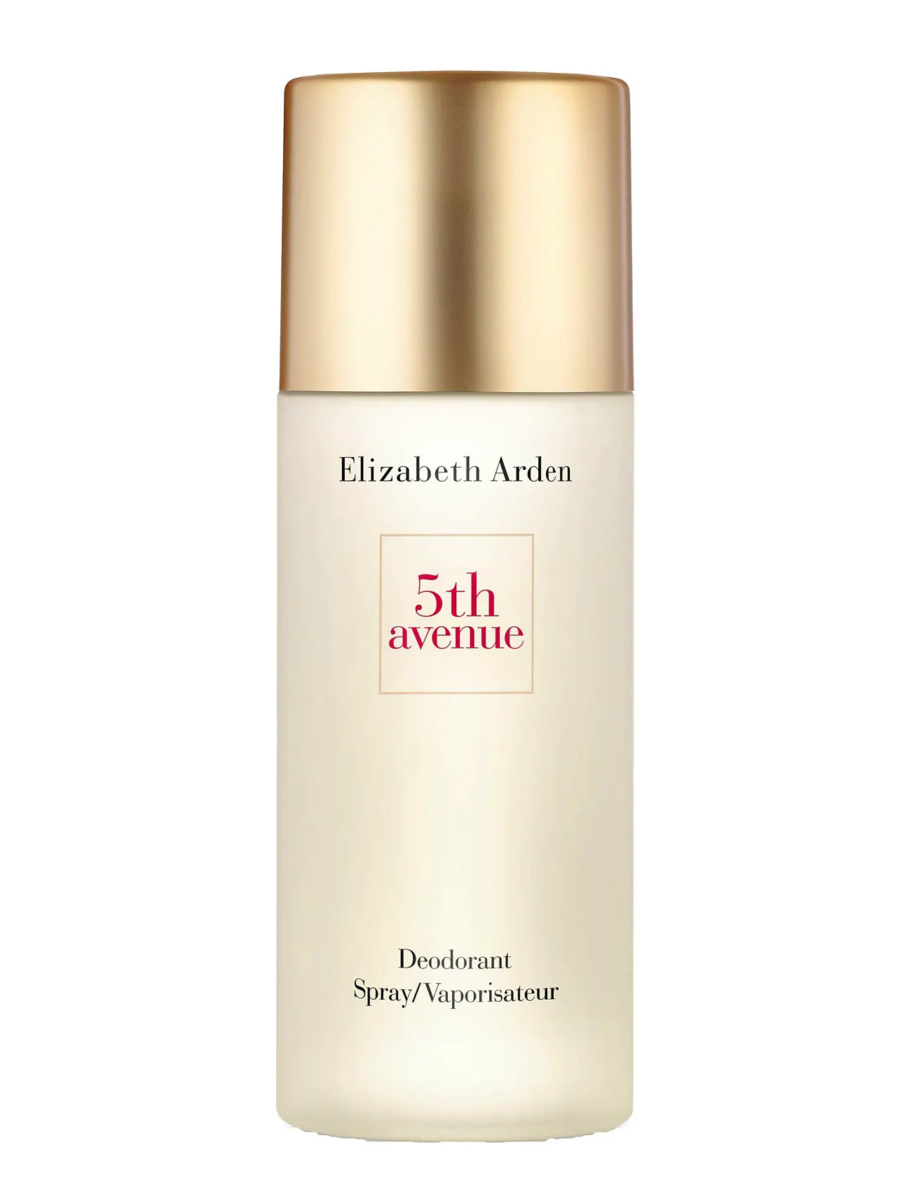 Elizabeth Arden 5th Avenue Deospray 150 ml