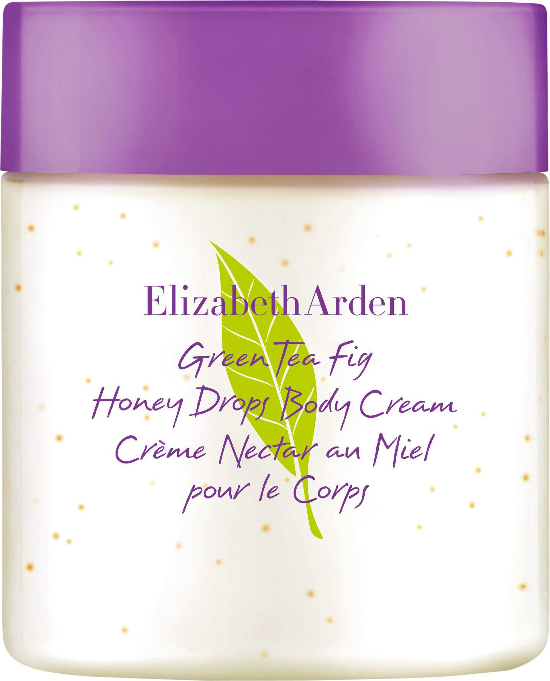 Elizabeth Arden Green Tea Fig Honey Drops Body Cream 250 ml 79.95 kr